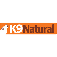 Nature S Logic Pet Food Distributors Nature S Logic Pet Food Distributors
